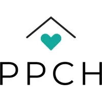 PPCH (Parker Personal Care Homes)