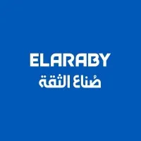 ELARABY Group email format