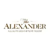The Alexander Hotel The Alexander Hotel