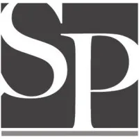 Shaheen, Pallone & Associates, P.C. Shaheen, Pallone & Associates, P.C.