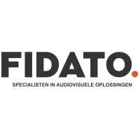 Fidato