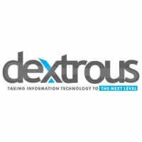 Dextrous Infosolutions Pvt Ltd