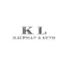 Kaufman & Lynd Kaufman & Lynd