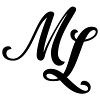 Missouri Life Magazine