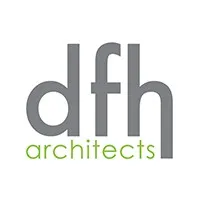 DFH Architects
