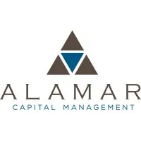 Alamar Capital Management, LLC