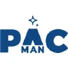 Plebeian and Compliances Mangement Pvt. Ltd. Plebeian and Compliances Mangement Pvt. Ltd.