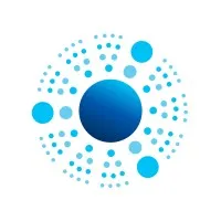 CvilleBioHub