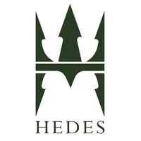 HEDES OFFICIAL