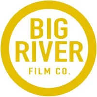 Big River Film Co. Big River Film Co.