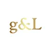 Genie & Lounge