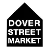 DOVER STREET MARKET (INTERNATIONAL) LIMITED DOVER STREET MARKET (INTERNATIONAL) LIMITED
