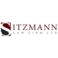 Sitzmann Law Firm Ltd.