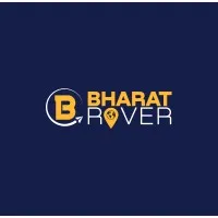 Bharat Rover