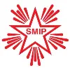 PT. Sinar Murni Indoprinting