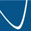 Valen Analytics (an Insurity company) Valen Analytics (an Insurity company)