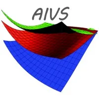 AIVS Inc