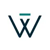 Willig, Williams & Davidson