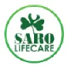 Saro Lifecare Saro Lifecare