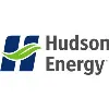 Hudson Energy