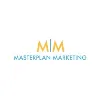 Masterplan Marketing