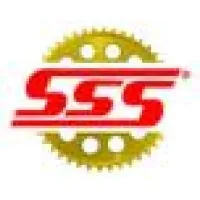 Kilang Sprocket S.A. Sdn. Bhd.