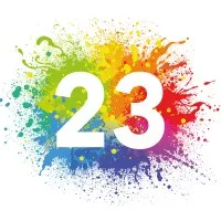 Tech23