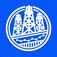 WellDatabase