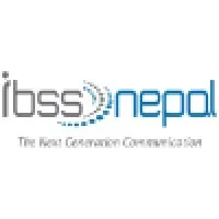 IBSS Nepal Pvt. Ltd. email format