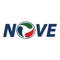 Nove Metal Recycling Sdn Bhd