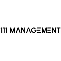 111 MANAGEMENT 111 MANAGEMENT