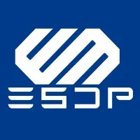 ESDP