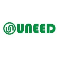 Uneed Engineering