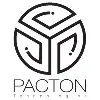 Pacton Technologies Sdn Bhd Pacton Technologies Sdn Bhd