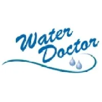 Water Doctor Water Doctor