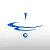 Idealake Information Technologies Pvt. Ltd. Idealake Information Technologies Pvt. Ltd.