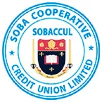 SOBACCUL SOBACCUL