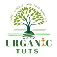 URGANIC TuTs