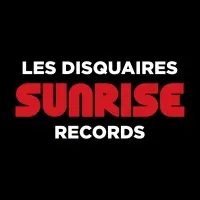 Sunrise Records