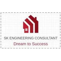 Sahil Jamwal Design Consultant 
