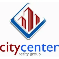 City Center Realty Group