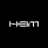 Heim Studio