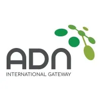 ADN International Gateway Limited