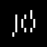Jackson Clements Burrows Architects (JCB)