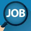 Hotel Job Vacancy Hotel Job Vacancy