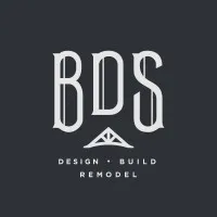 BDS Design Build Remodel