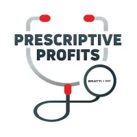 Prescriptive Profits