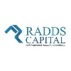 RADDS CAPITAL RADDS CAPITAL