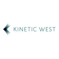 Kinetic West Kinetic West