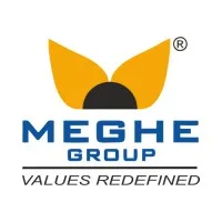 Meghe Group of Institutions